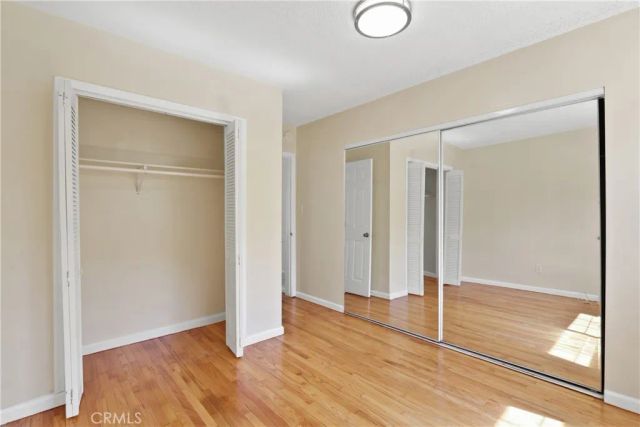 11512 Harvard Drive, Norwalk, CA 90650