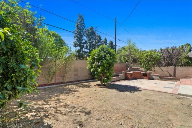 11512 Harvard Drive, Norwalk, CA 90650