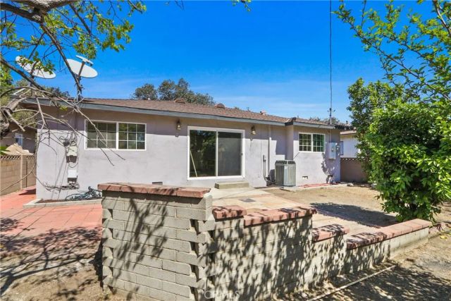 11512 Harvard Drive, Norwalk, CA 90650