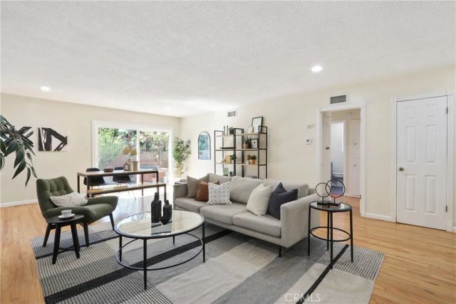 11512 Harvard Drive, Norwalk, CA 90650