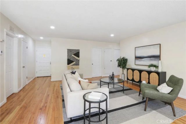 11512 Harvard Drive, Norwalk, CA 90650