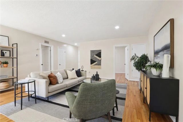 11512 Harvard Drive, Norwalk, CA 90650