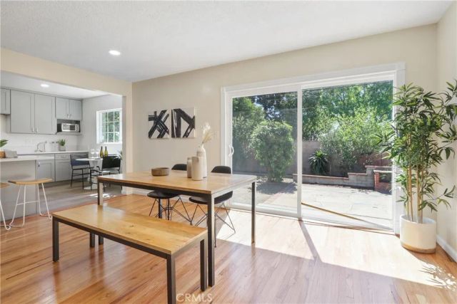 11512 Harvard Drive, Norwalk, CA 90650