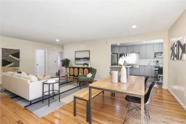 11512 Harvard Drive, Norwalk, CA 90650