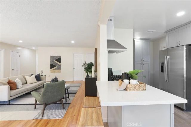 11512 Harvard Drive, Norwalk, CA 90650