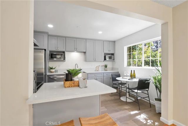 11512 Harvard Drive, Norwalk, CA 90650