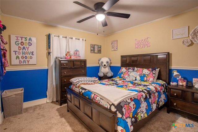 25195 US Highway 77, Yoakum, TX 77995