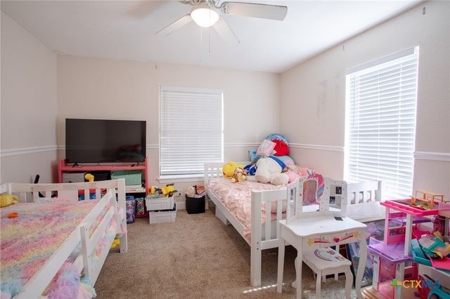 25195 US Highway 77, Yoakum, TX 77995