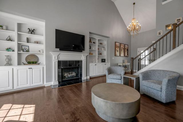 117 Minnow Cove Court, Nicholasville, KY 40356