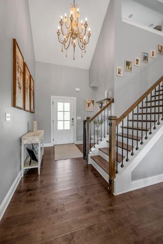 117 Minnow Cove Court, Nicholasville, KY 40356