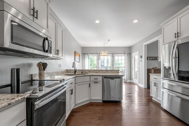 117 Minnow Cove Court, Nicholasville, KY 40356
