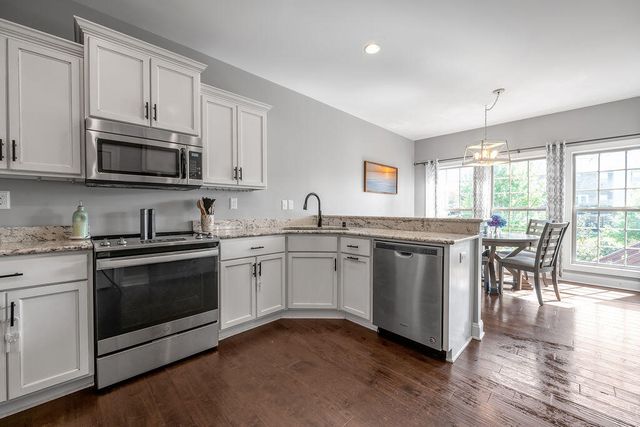117 Minnow Cove Court, Nicholasville, KY 40356