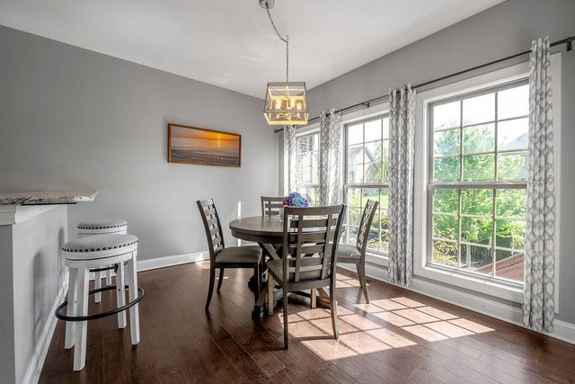 117 Minnow Cove Court, Nicholasville, KY 40356