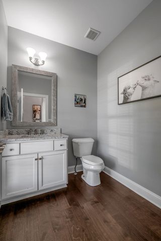 117 Minnow Cove Court, Nicholasville, KY 40356