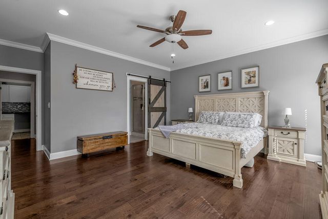 117 Minnow Cove Court, Nicholasville, KY 40356
