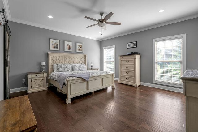 117 Minnow Cove Court, Nicholasville, KY 40356