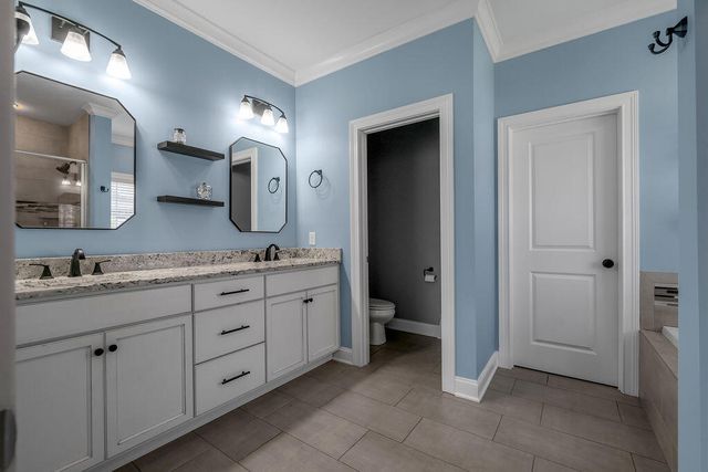 117 Minnow Cove Court, Nicholasville, KY 40356