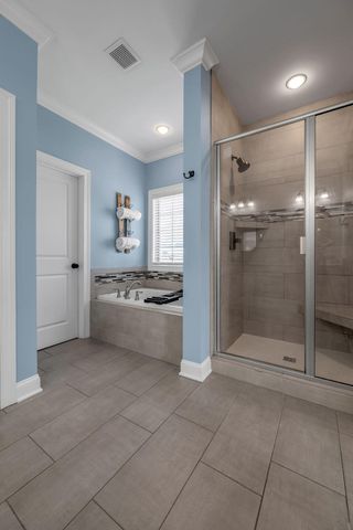 117 Minnow Cove Court, Nicholasville, KY 40356