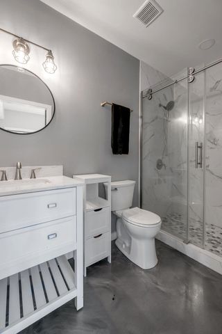117 Minnow Cove Court, Nicholasville, KY 40356