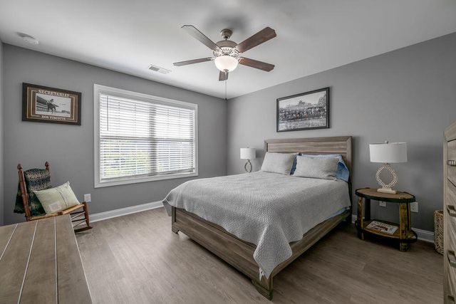 117 Minnow Cove Court, Nicholasville, KY 40356