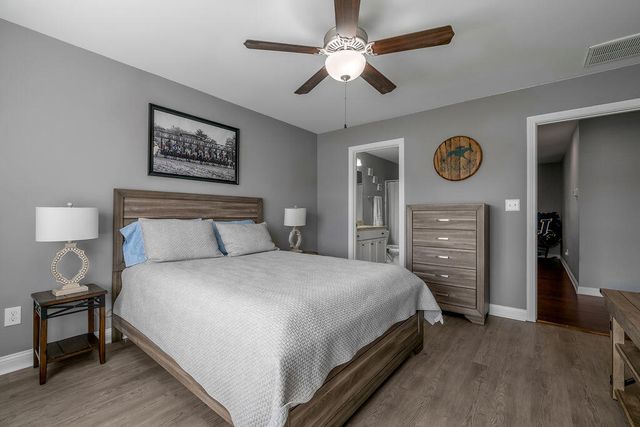 117 Minnow Cove Court, Nicholasville, KY 40356