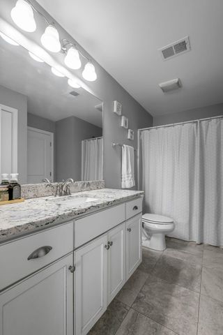 117 Minnow Cove Court, Nicholasville, KY 40356