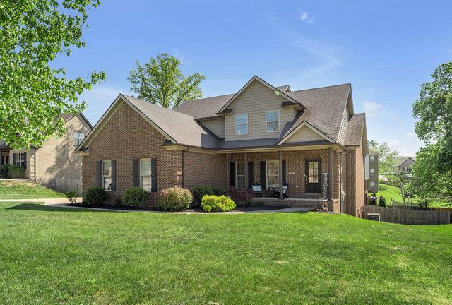 117 Minnow Cove Court, Nicholasville, KY 40356