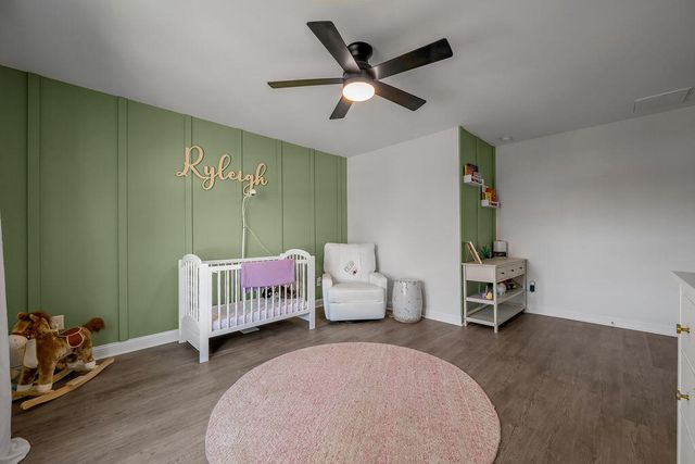 117 Minnow Cove Court, Nicholasville, KY 40356