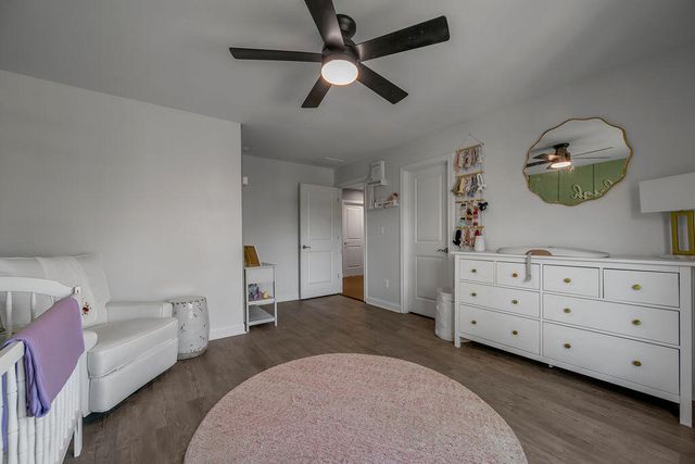 117 Minnow Cove Court, Nicholasville, KY 40356