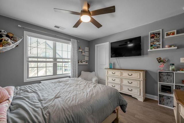 117 Minnow Cove Court, Nicholasville, KY 40356