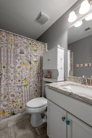 117 Minnow Cove Court, Nicholasville, KY 40356