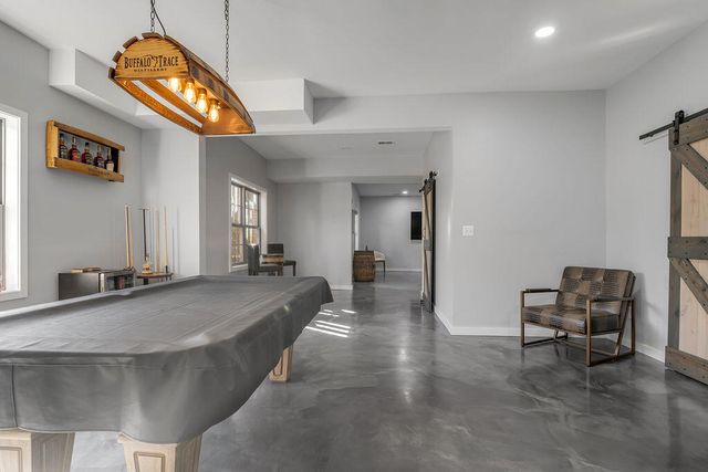 117 Minnow Cove Court, Nicholasville, KY 40356