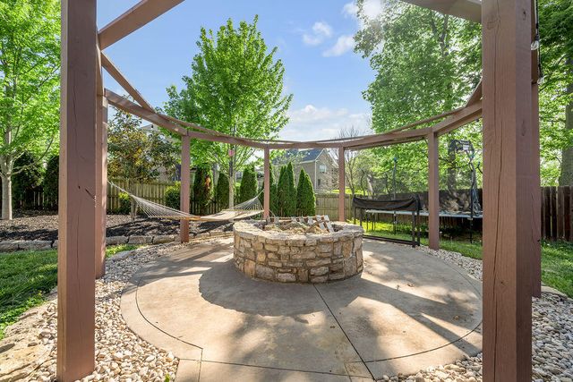 117 Minnow Cove Court, Nicholasville, KY 40356