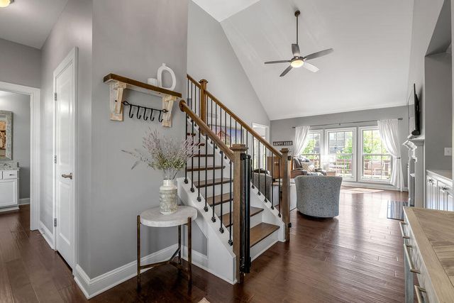 117 Minnow Cove Court, Nicholasville, KY 40356