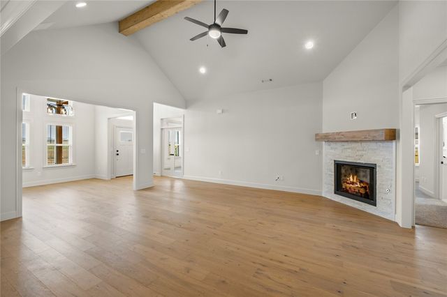 1400 Greyback Lane, Centerton, AR 72719