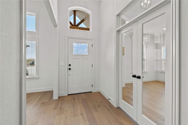 1400 Greyback Lane, Centerton, AR 72719