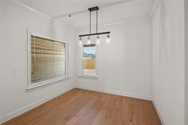 1400 Greyback Lane, Centerton, AR 72719