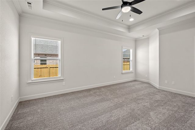 1400 Greyback Lane, Centerton, AR 72719