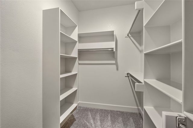 1400 Greyback Lane, Centerton, AR 72719