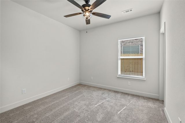 1400 Greyback Lane, Centerton, AR 72719