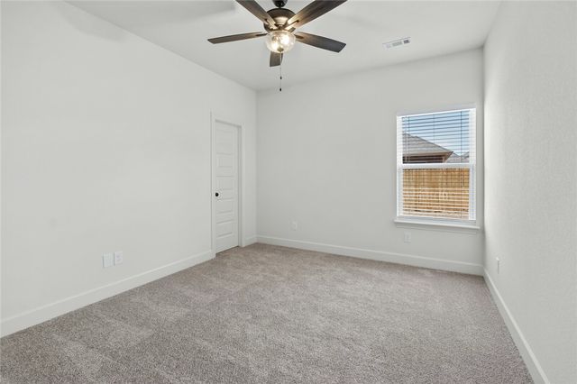 1400 Greyback Lane, Centerton, AR 72719