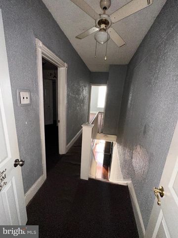 2209 PIERCE ST, Philadelphia, PA 19145