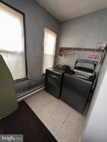 2209 PIERCE ST, Philadelphia, PA 19145