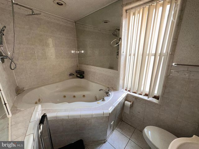 2209 PIERCE ST, Philadelphia, PA 19145