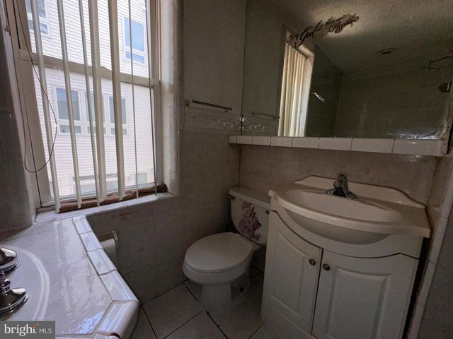 2209 PIERCE ST, Philadelphia, PA 19145