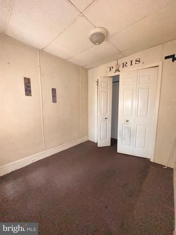 2209 PIERCE ST, Philadelphia, PA 19145