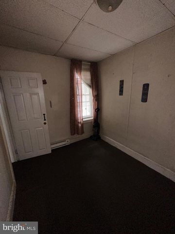 2209 PIERCE ST, Philadelphia, PA 19145