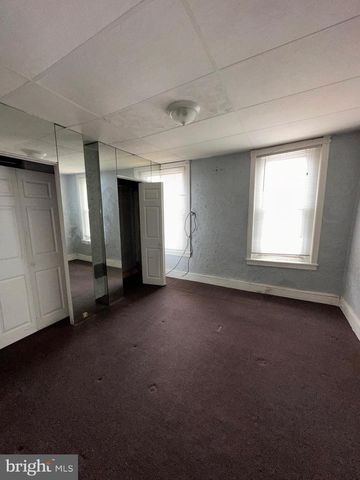 2209 PIERCE ST, Philadelphia, PA 19145