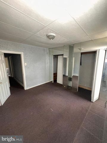 2209 PIERCE ST, Philadelphia, PA 19145