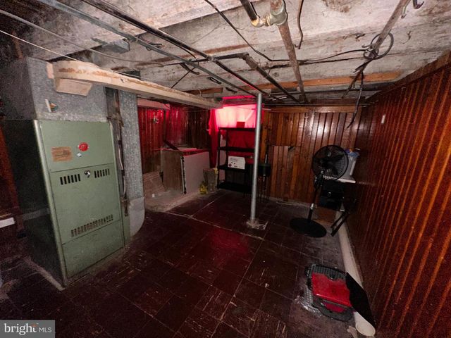 2209 PIERCE ST, Philadelphia, PA 19145